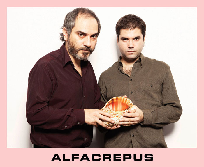 alfacrepus