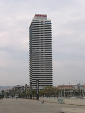 TORRE 2