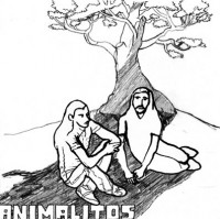 http://austrohungaro.com/ballesteros/files/gimgs/th-10_10_arboldibujo.jpg