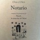 Notario